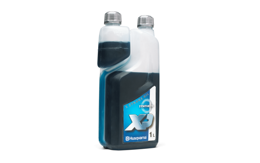 Mixöl XP 1 Liter